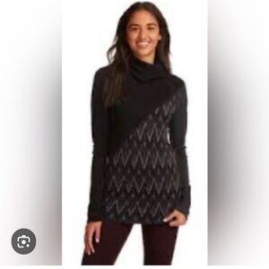 Smartwool Long sleeve Shirt